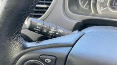 Honda CR-V 1.6 i-DTEC 160 EX 5dr Diesel Estate